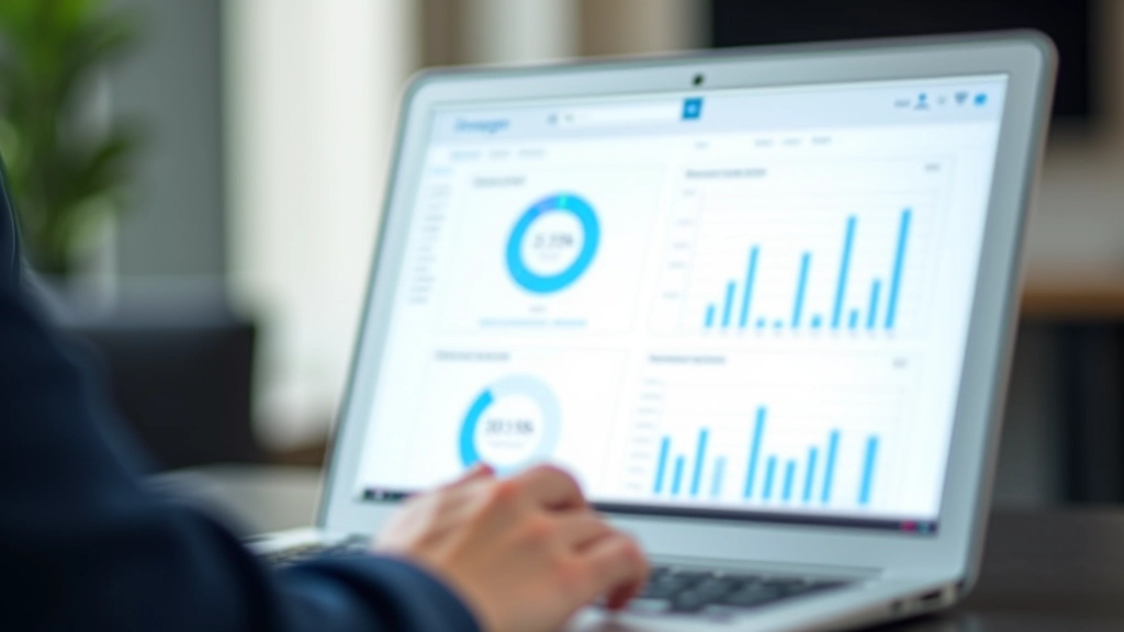 Restaurant business expense analysis report